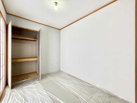 ���̑����ρ@�ق��Ƃ��銰���^�C�����߂�����a���B���z�c�����[�ł��鉟����t���ł��I