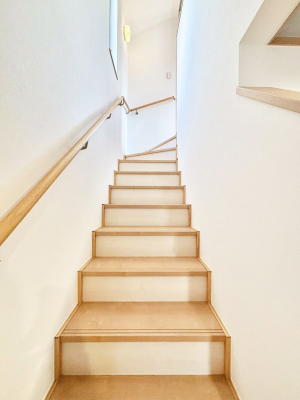 ���̑��@���S�����l�����K�i�ɂ͎肷���ݒu���Ă��܂�