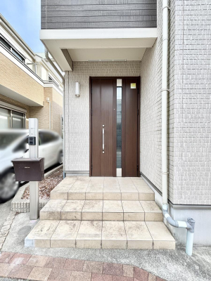 ���ց@���փA�v���[�`�ɂ̓v�����^�[����ׂċG�߂̉Ԃł��q�l�������ĂȂ��ł��܂��B