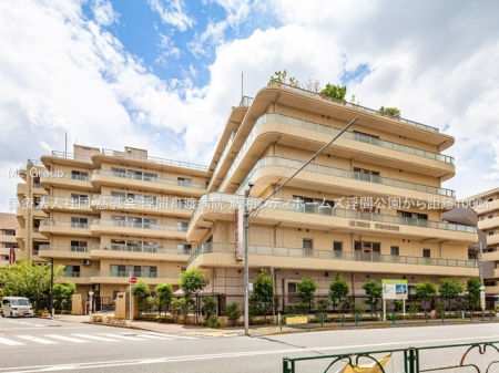 ���ӊ��@�a�@ 1000m ��Ö@�l�Вc ������ ���ԏM�n�a�@