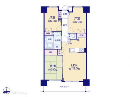 �@�}�ʂƈقȂ�ꍇ�͌�����D��