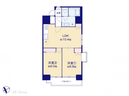 �@�}�ʂƈقȂ�ꍇ�͌�����D��