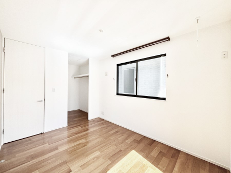 ���̑����ρ@WIC�t���̂������ŏ[�������v���C�x�[�g���Ԃ��߂����܂��B