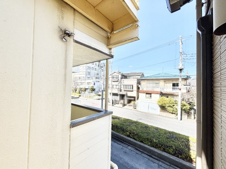 ���̑��@���z�̌b�݂�������ʂ����肠�ӂ����