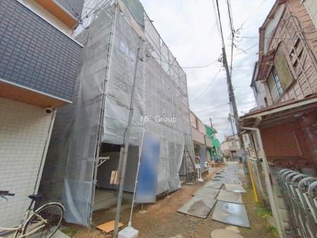 ���n�O�ώʐ^�@-