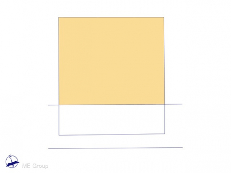 �@�}�ʂƈقȂ�ꍇ�͌�����D��