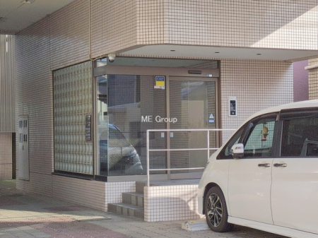 �G���g�����X�@-