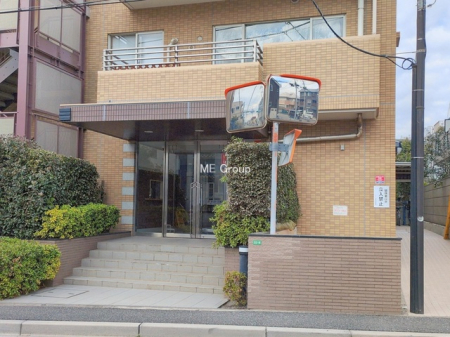 �G���g�����X�@-