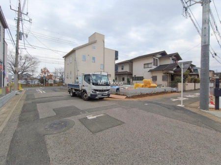 ���n�O�ώʐ^�@-