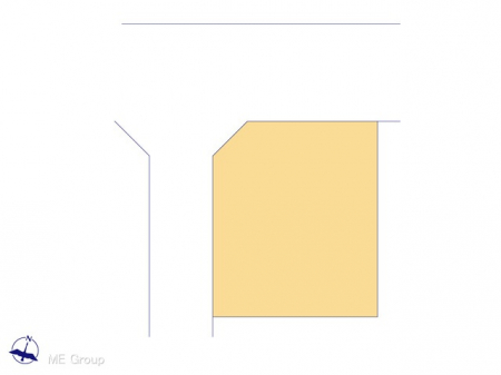 �@�}�ʂƈقȂ�ꍇ�͌�����D��