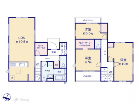 �@�}�ʂƈقȂ�ꍇ�͌�����D��