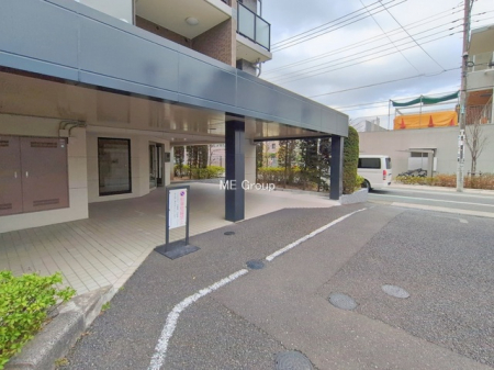 �G���g�����X�@-