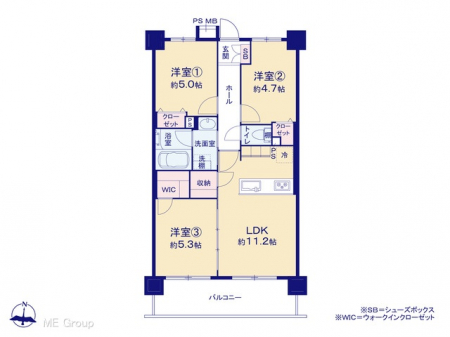 �@�}�ʂƈقȂ�ꍇ�͌�����D��