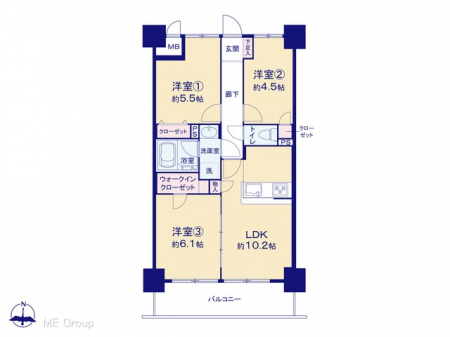 �@�}�ʂƈقȂ�ꍇ�͌�����D��