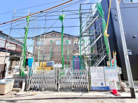 ���n�O�ώʐ^�@��炵�₷���Ƌ��S�n�̗ǂ��ɂ���������V���v���ŖO���̂��Ȃ��f�U�C�� �I