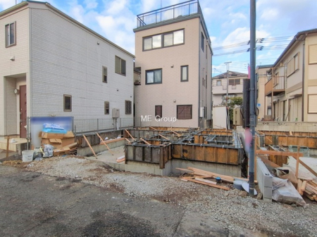 ���n�O�ώʐ^�@-