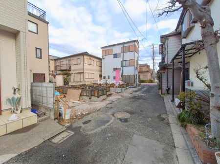 ���n�O�ώʐ^�@-