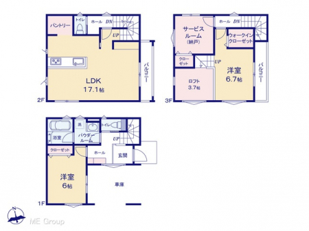 �@�}�ʂƈقȂ�ꍇ�͌�����D��