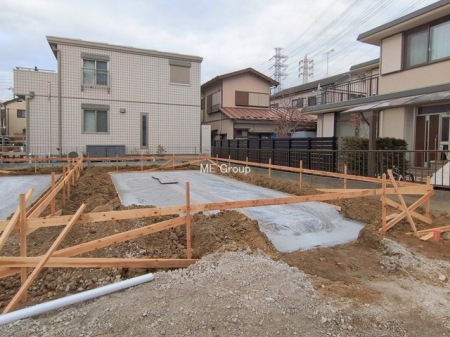 ���n�O�ώʐ^�@-