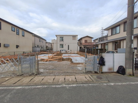 ���n�O�ώʐ^�@-