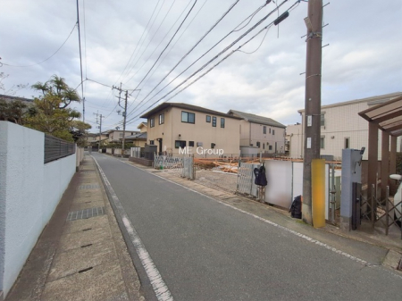 ���n�O�ώʐ^�@-