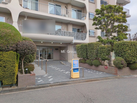 �G���g�����X�@-