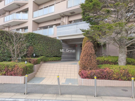 �G���g�����X�@-