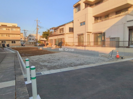 ���n�O�ώʐ^�@-