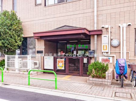 ���ӊ��@�c�t���E�ۈ牀 360m ��J���ۈ牀