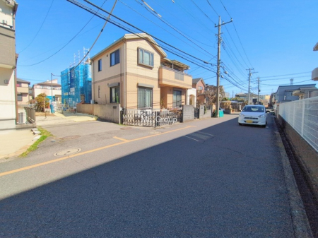 ���n�O�ώʐ^�@-