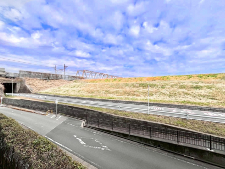 ���̑��@���Z�܂�����̒��]�ł��I  