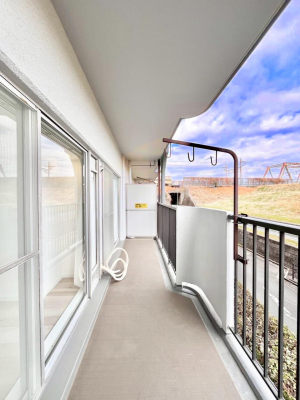 �o���R�j�[�@�S�n�悢���������Ȃ��炨���󕨂����������ł�