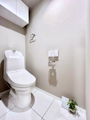 �g�C���@�������̂���g�C���B