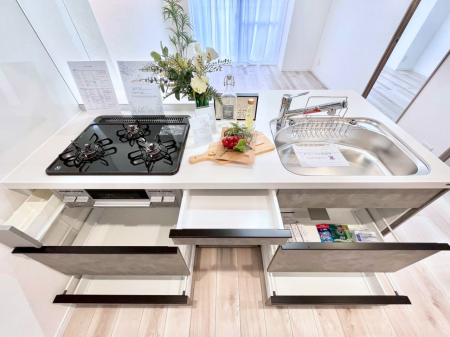 ���̑����ρ@�g���₷����D�悵���X���C�h�����[�^�C�v�I