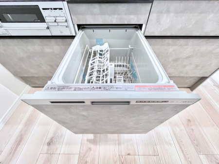 ���̑����ρ@�H��@