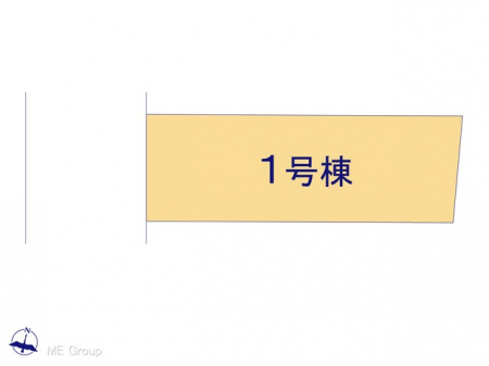 �@�}�ʂƈقȂ�ꍇ�͌�����D��