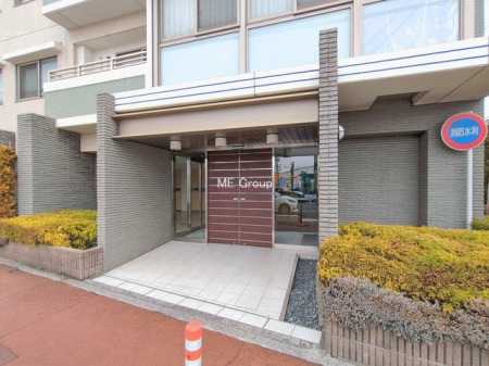 �G���g�����X�@-