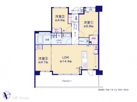 �@�}�ʂƈقȂ�ꍇ�͌�����D��