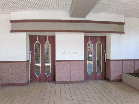 �G���g�����X�@-