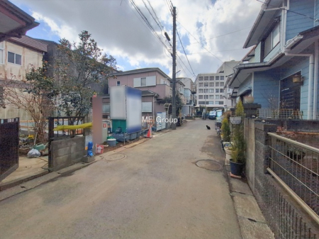 ���n�O�ώʐ^�@-