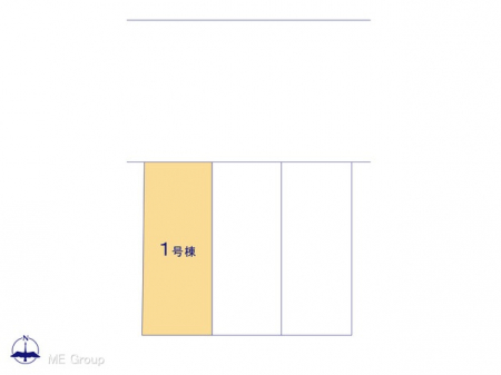 �@�}�ʂƈقȂ�ꍇ�͌�����D��