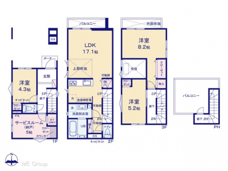 �@�}�ʂƈقȂ�ꍇ�͌�����D��