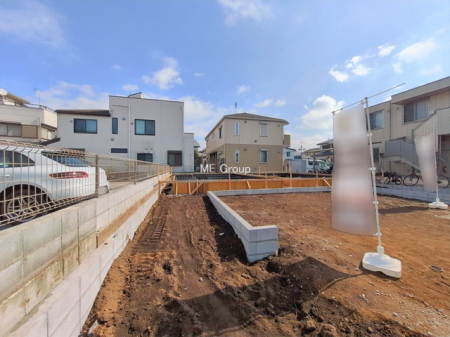 ���n�O�ώʐ^�@-