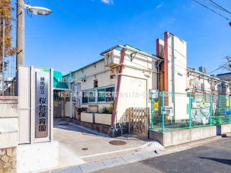 ���ӊ��@�c�t���E�ۈ牀 450m ����ۈ牀