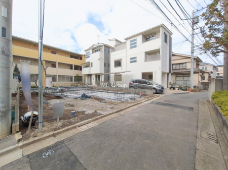 ���n�O�ώʐ^�@-