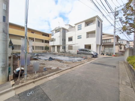 ���n�O�ώʐ^�@-