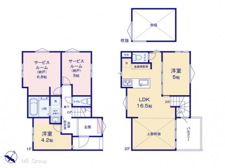 �@�}�ʂƈقȂ�ꍇ�͌�����D��