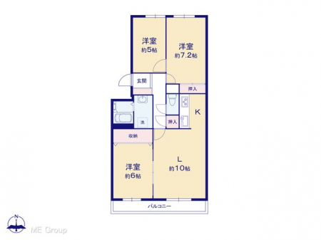 �@�}�ʂƈقȂ�ꍇ�͌�����D��