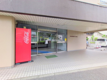 �G���g�����X�@-