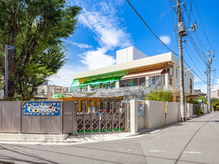 ���ӊ��@�c�t���E�ۈ牀 960m �ш���ۈ牀